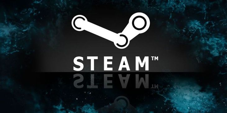 В Steam возникли технические проблемы — пользователи по всему миру не могут залогиниться