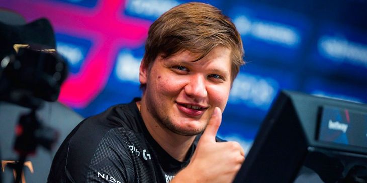 S1mple о ESL Challenger Katowice 2024: «Я скучал по LAN-турнирам и хотел просто почувствовать, каково это, и это было прекрасно»