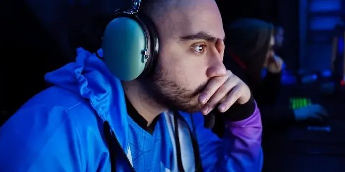 Y0nd: «KuroKy надо было года два назад из Nigma уходить. Он играет хуже Dendi»