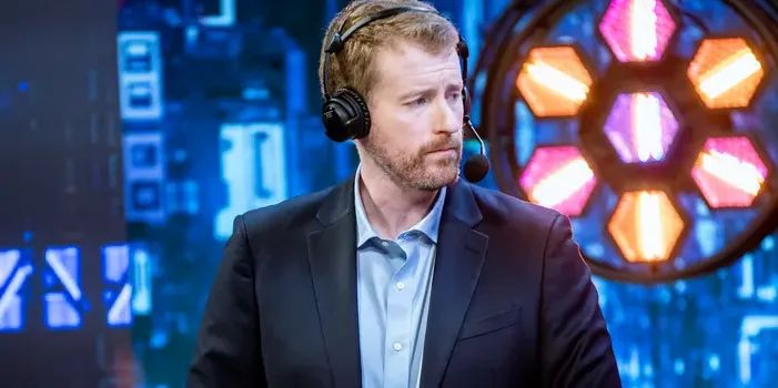 Thorin: «Когда сadiaN уничтожит Astralis, это будет действительно поводом для хвастовста»