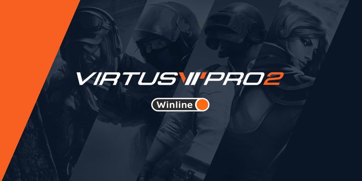 Возвращение NS и тренировки в Warface — Virtus.pro запустила «сиквел» клуба на первое апреля