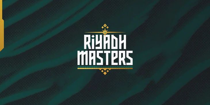 Virtus.pro сыграет против Execration 1v1 матч на миде за пятое место в группе А на Riyadh Masters 2023