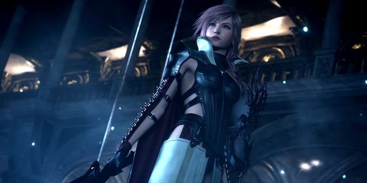 Акционеры Square Enix обеспокоены партнерством студии с компанией Sweet Baby, продвигающей инклюзивность в играх