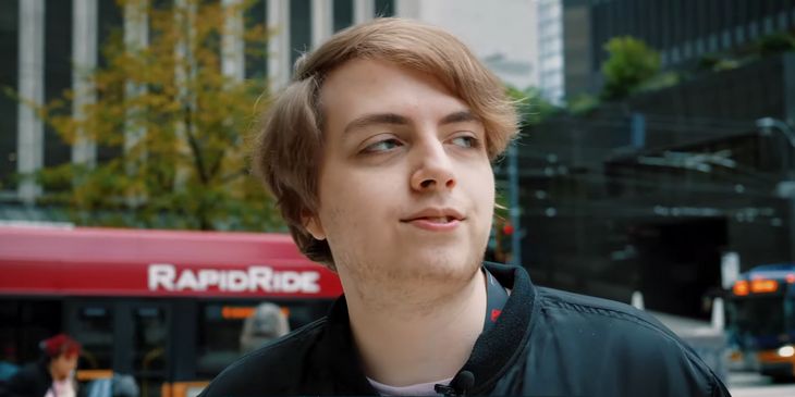 «Этот "Инт" уже не спасти» — участники BetBoom Team ответили на вопросы о TI12