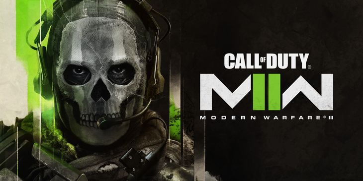 Call of Duty: Modern Warfare II побила рекорд продаж в PlayStation Store