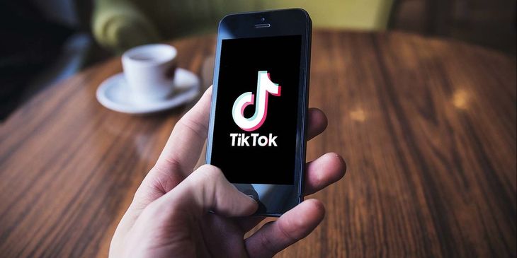 СМИ: TikTok в России стал доступен без ограничений