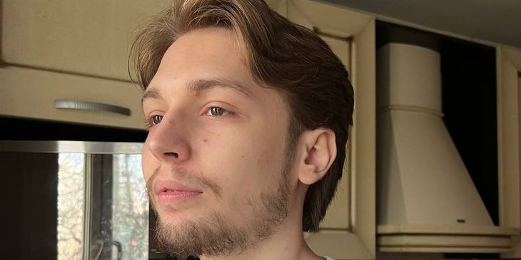 Xakoda об уходе из One Move: «С новыми силами буду врывать в следующий сезон»