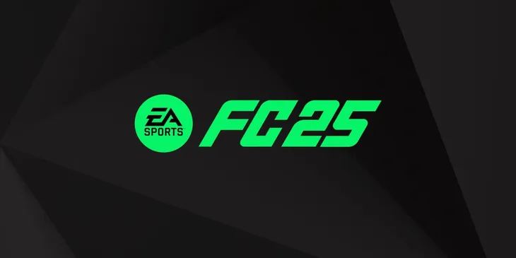 Инсайдер назвал дату релиза EA Sports FC 25