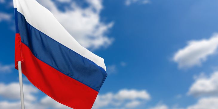 Игроки больше не смогут менять российский флаг на нейтральный на Liquipedia — некоторых пойти на это заставляли организаторы ивентов