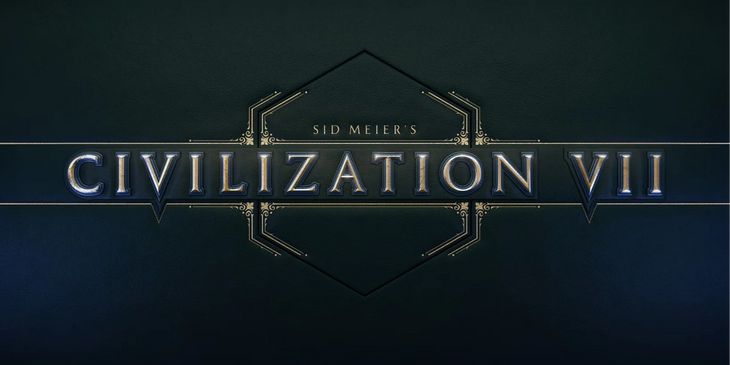 Анонсирована Sid Meier’s Civilization VII — следующая часть культовой стратегии
