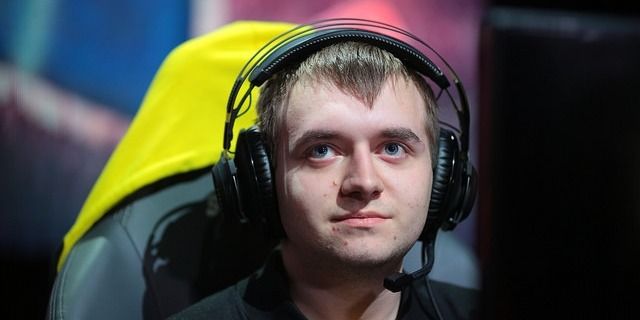 Palianytsia переиграла OG и вышла на DreamLeague Season 24