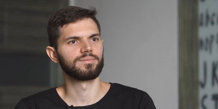 Аналитики уверены в победе Team Spirit над Hydra на DPC 2023