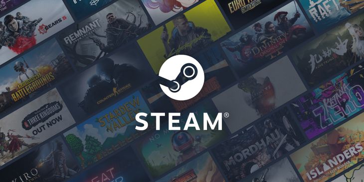 Steam вновь установил рекорд онлайна — спустя сутки после предыдущего