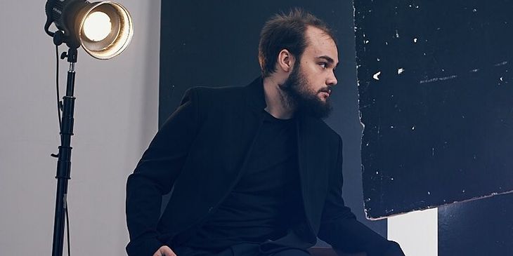 No[o]ne сыграет за Entity на ESL One Kuala Lumpur 2023, если команда пройдет на турнир