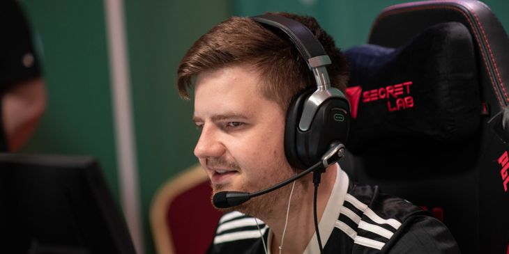 Dupreeh о новой системе раундов в CS2: «Определенно есть минусы, но мне любопытно посмотреть, что из этого выйдет»