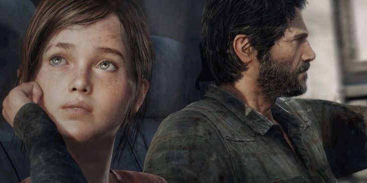 Вышел 10-минутный геймплейный трейлер ремейка The Last of Us