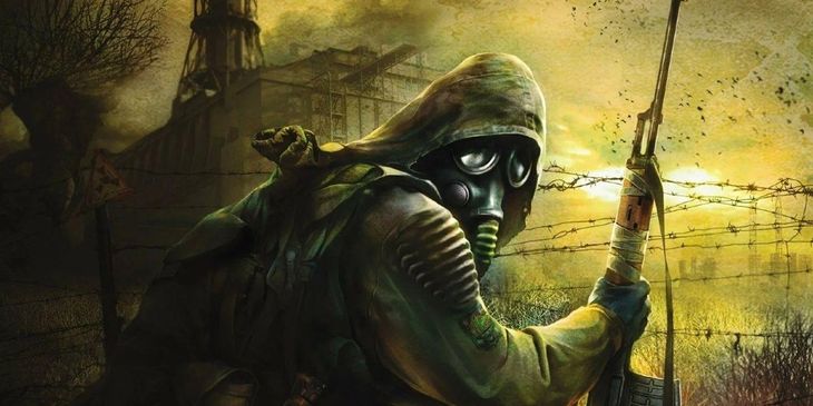 Фанат S.T.A.L.K.E.R. анонсировал дату выхода неофициального ремастера «Тени Чернобыля» — он занимается им более десяти лет