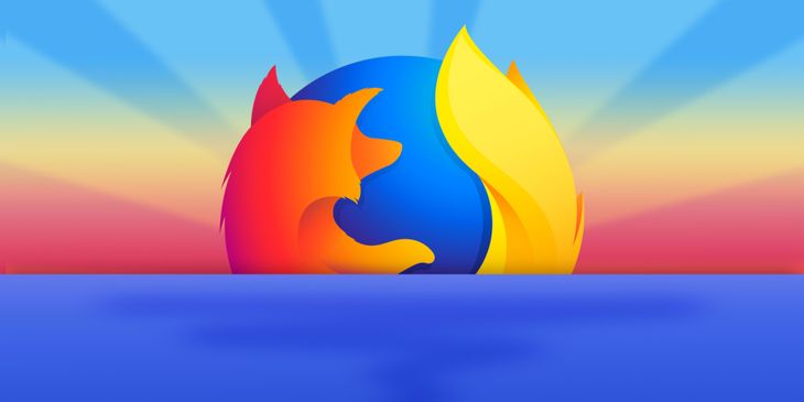 Разработчики Firefox закрыли россиянам доступ к некоторым расширениям для обхода блокировок