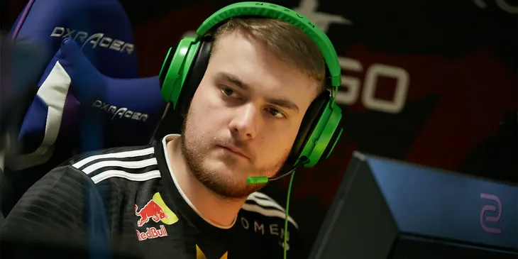 Thorin: «ZywOo уже мог бы выиграть 2-3 мейджора, если бы ALEX продолжил карьеру»