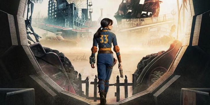 Первые впечатления от сериала Fallout: теперь точно лучшая игровая адаптация