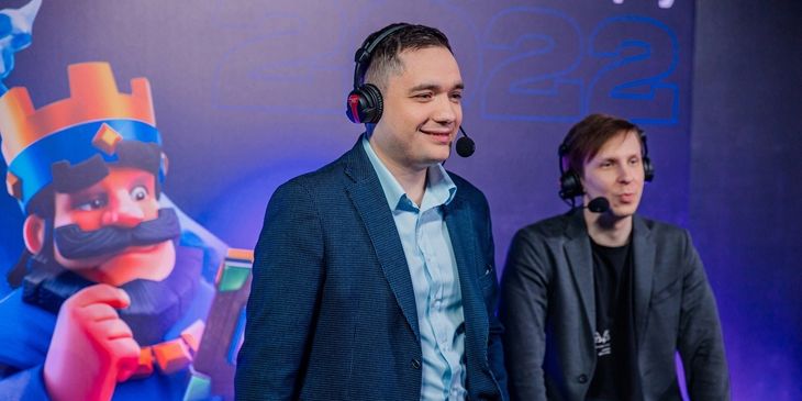 Adekvat о выступлении BetBoom Team на The Lima Major 2023: «Не этого ждали от топ-1 региона»