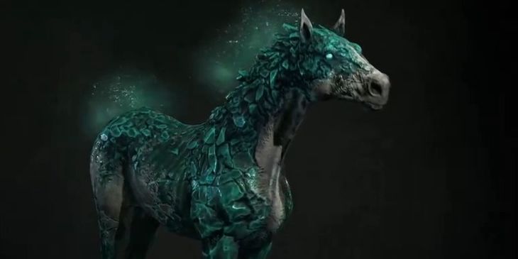 В Diablo IV добавили коня, который стоит, как сама игра