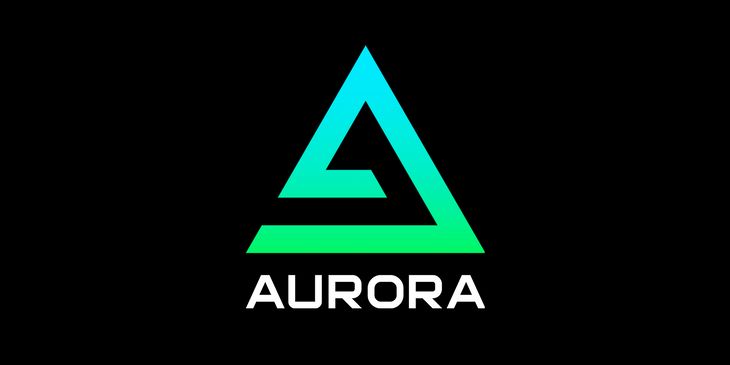 Представители Aurora Gaming раскритиковали организаторов квалификаций на RMR