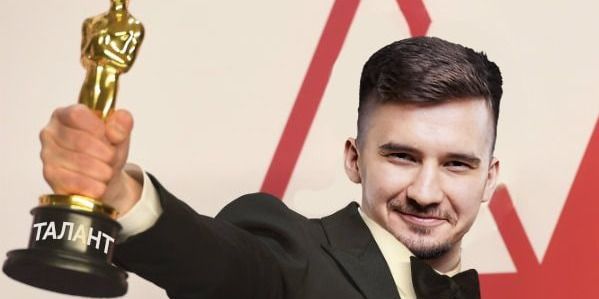 Daxak о заданиях для героев в Dota 2: «Кто придумывал квесты — просто [идиот]»