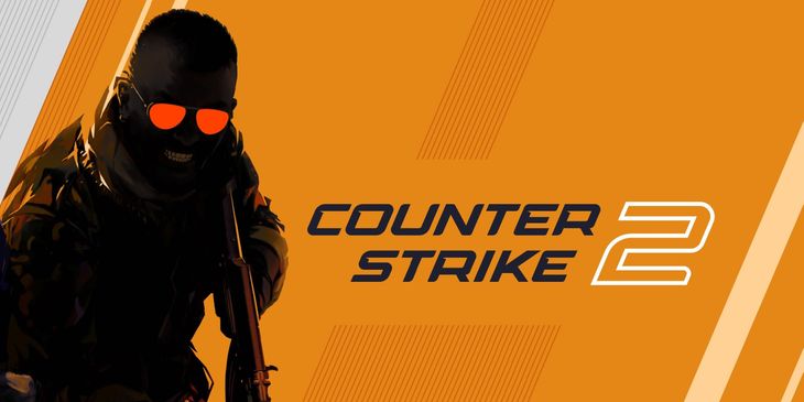 Counter-Strike 2 может ждать скорый релиз — Valve отказалась от помощи хакеров в поиске уязвимостей CS:GO