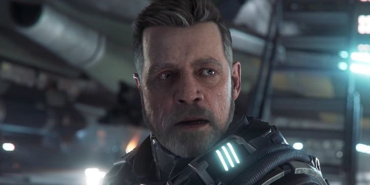 Авторов Star Citizen оштрафовали за дискриминацию сотрудника с аутизмом