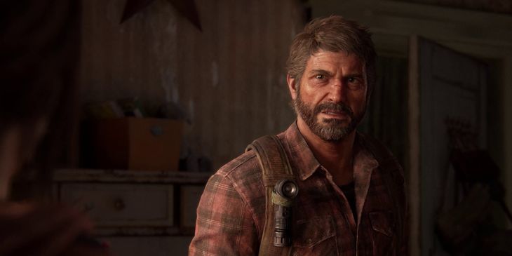 Геймдиректор ремастера The Last of Us Part II: «Не понимаю некоторых возмущений, это лучший способ пройти игру»
