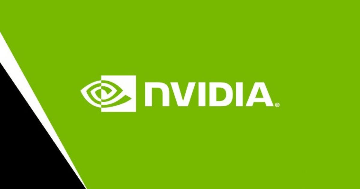 Инвидиа. NVIDIA. NVIDIA компания. Нвидиа Компани. NVIDIA компания картинки.