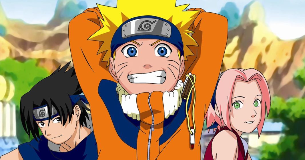 TV Tokyo Corporation Victorious in Legal Battle Against Counterfeit Naruto Merchandise Sellers