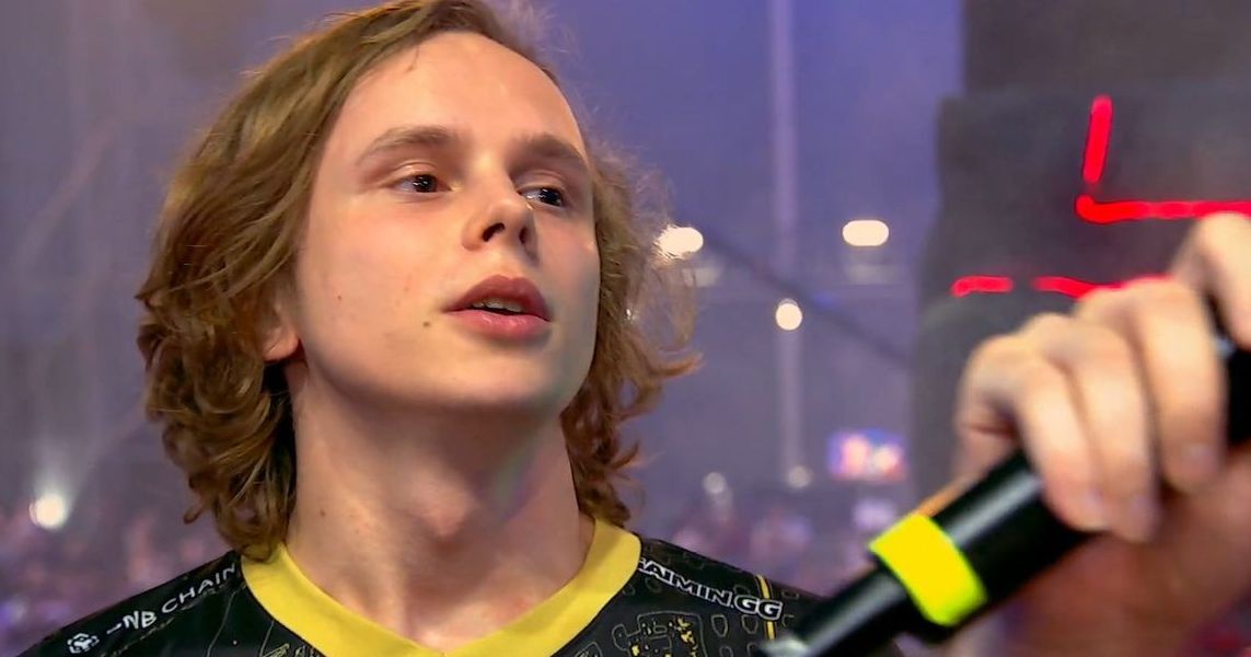 В Dota 2 добавили новые командные бандлы — у Gladiators сразу три фразы ...