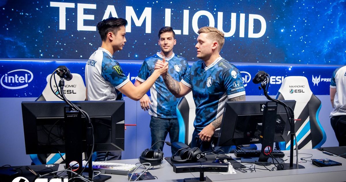 Team liquid saw. Licvid CS go. Тим Ликвид. Liquid команда. Team Liquid CS go.