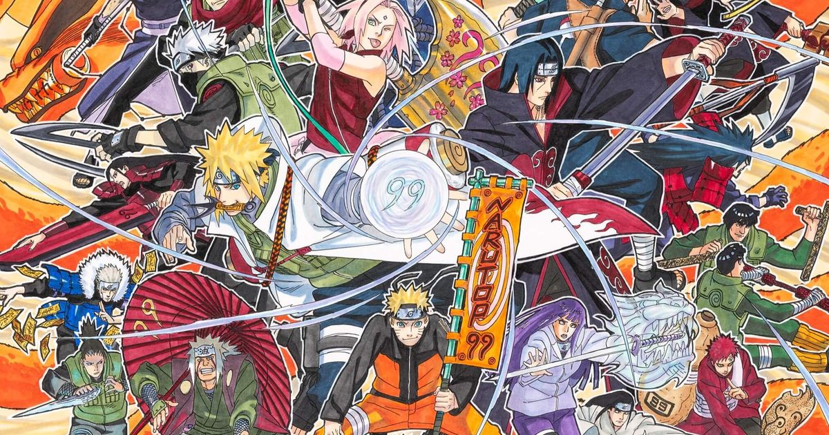 most-popular-naruto-characters-2002-2021-youtube