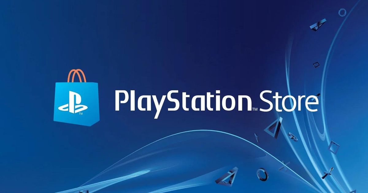 Psstore турции. PLAYSTATION Store. PS Store Турция. PLAYSTATION Network Турция. Магазин PLAYSTATION.