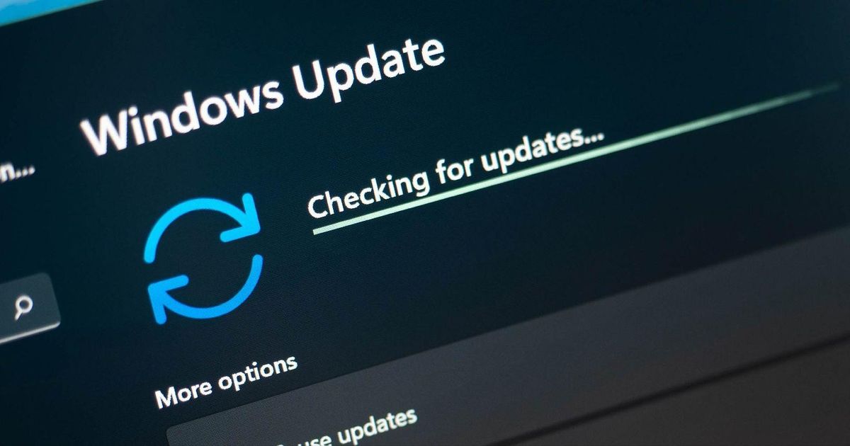 Microsoft’s Windows Update Patching System: What You Need to Know