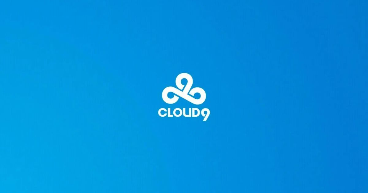 Cloud9 состав. Cloud 9 HYPERX обои. Cloud Nine. Cloud 9 dekz.