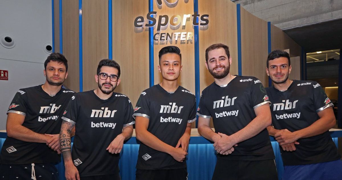 Mibr academy. MIBR CS. Stewie2k Tarik MIBR. MIBR Welcome. MIBR Academy logo.