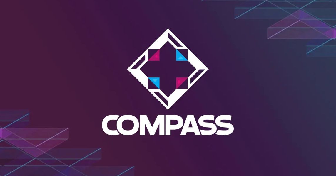 Расписание и результаты YaLLa Compass 2024