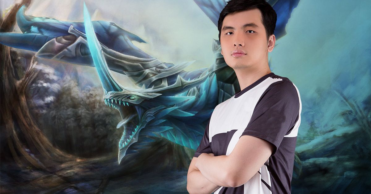 Iceiceice. Iceiceice дота 2. Eternal Shroud. Eternal Shroud Dota 2 icon.