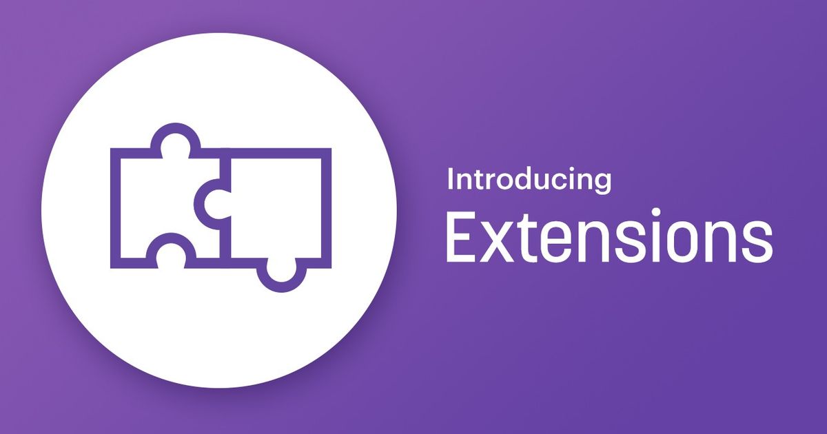 Twitch extension. Twitch Extensions. Twitch extations.