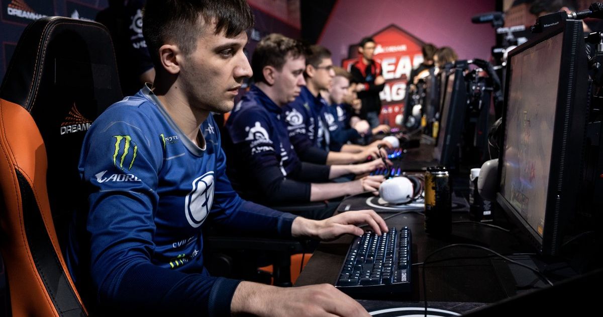 Virtus pro liquipedia. Dota Pro circuit фото. Стокгольм дота.