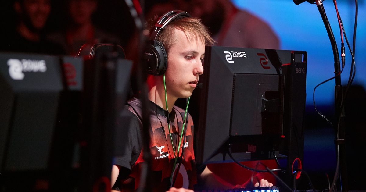 Ropz. Ропз фейз. Робин ropz коль. Ropz CS go FAZE Clan. Энканис.