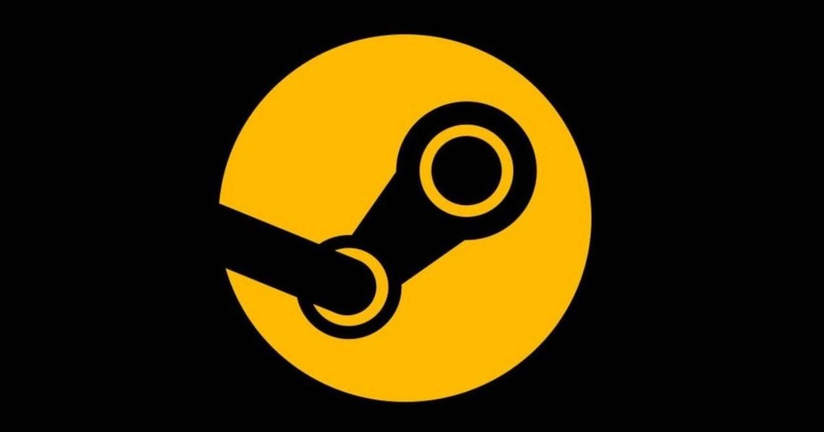 Valve Discontinues Support for Steam on Windows 7, 8, and 8.1 – New Updates and Features Restricted from 2024