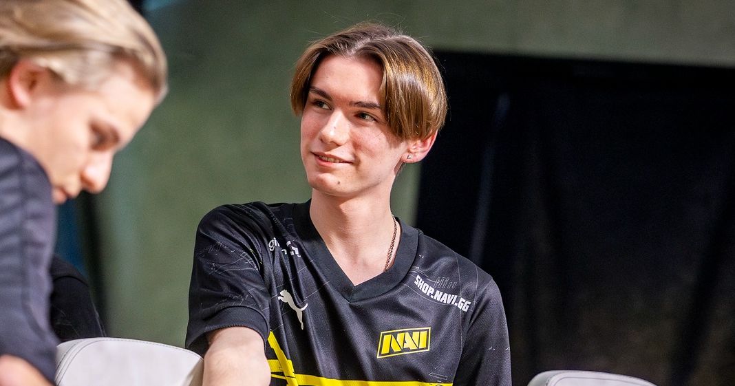 Clould9 hltv. Cloud9 vs navi. Navi cloud9. Перфекто в cloud9. Cloud9 ence.