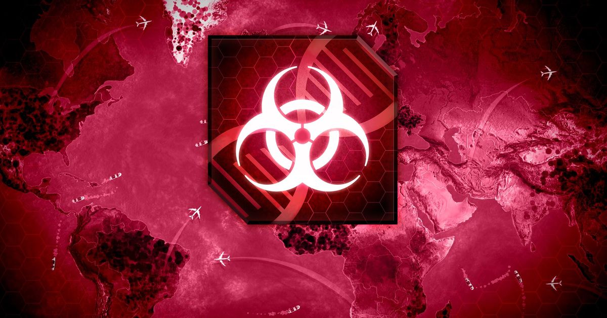 Plague inc: evolved 2. Inc игра. Plague inc ученые. Заражение игра plague inc. Plague inc читы.