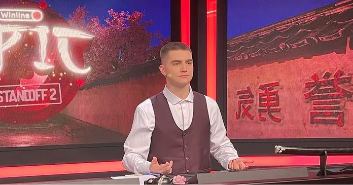 28 0. 28 0. 1 версия стандофф 2. читы на стандофф 2 на скины. стандофф 2 2023.