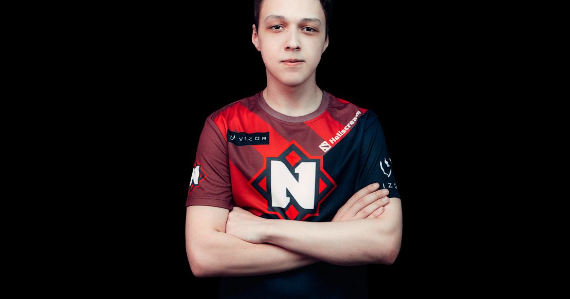 Nemiga dota 2. Кирилл Лагутик дота 2 фото.